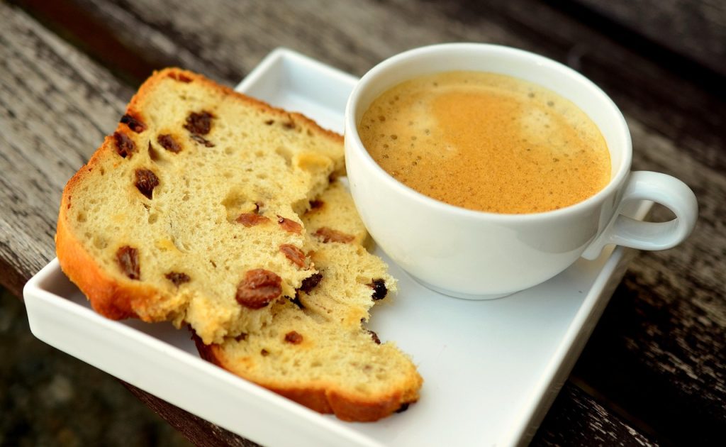 Comment doser le café correctement ? 9 Comment doser le café correctement