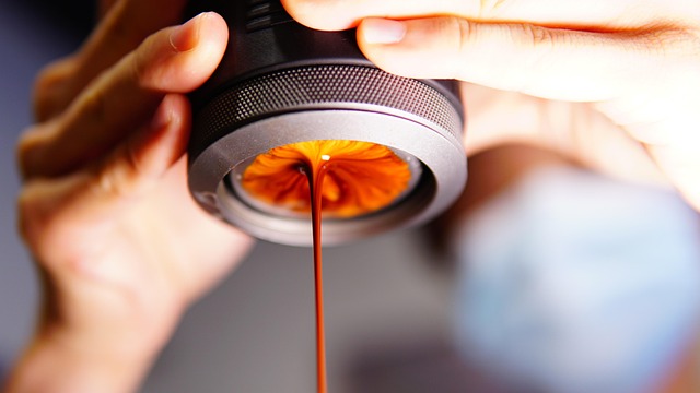Comment faire du café : 7 étapes essentielles pour un café réussi 4 Comment faire du café : 7 étapes essentielles pour un café réussi - Comment faire du café - Comment faire du cafe 1