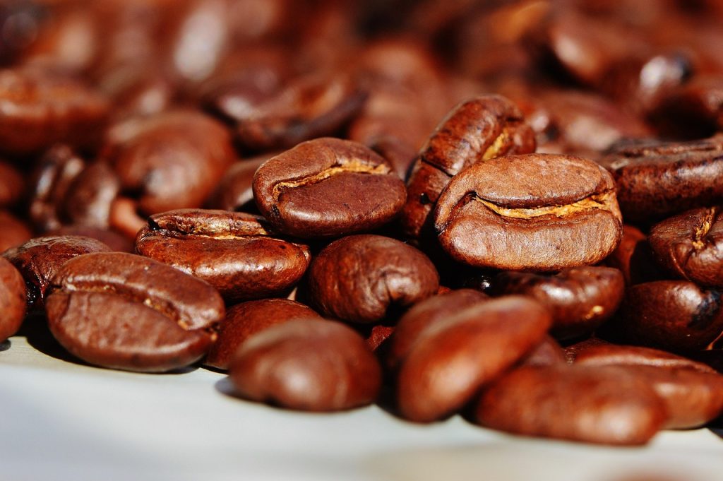 Comment faire du café à l’ancienne ? 25 Comment faire du café à l’ancienne