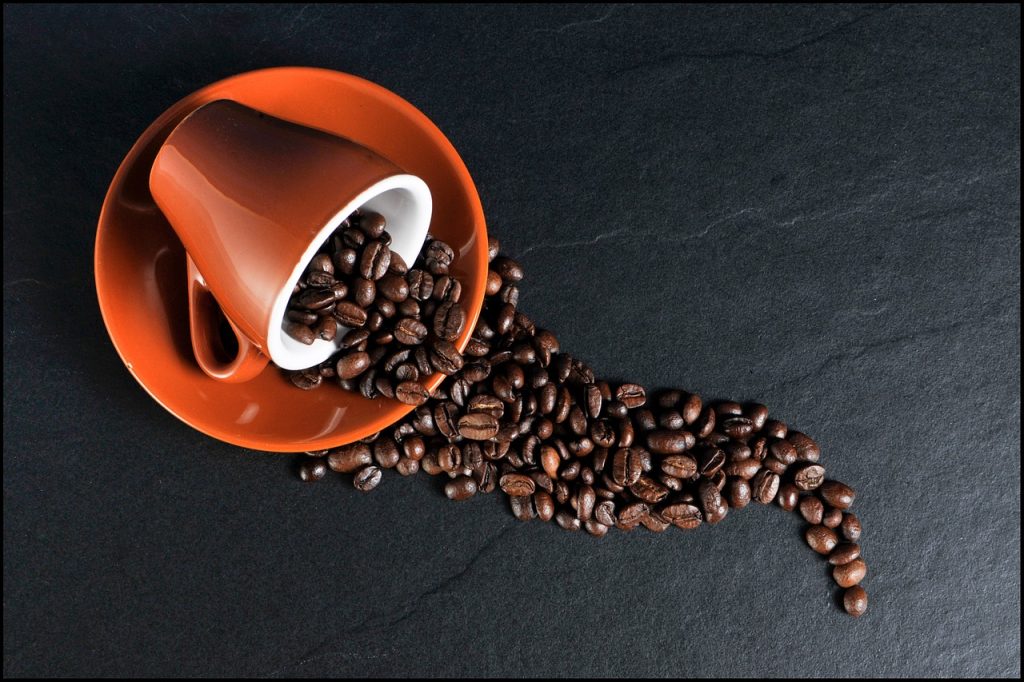 Comment faire du café avec une cafetière italienne ? 2 Comment faire du café avec une cafetière italienne