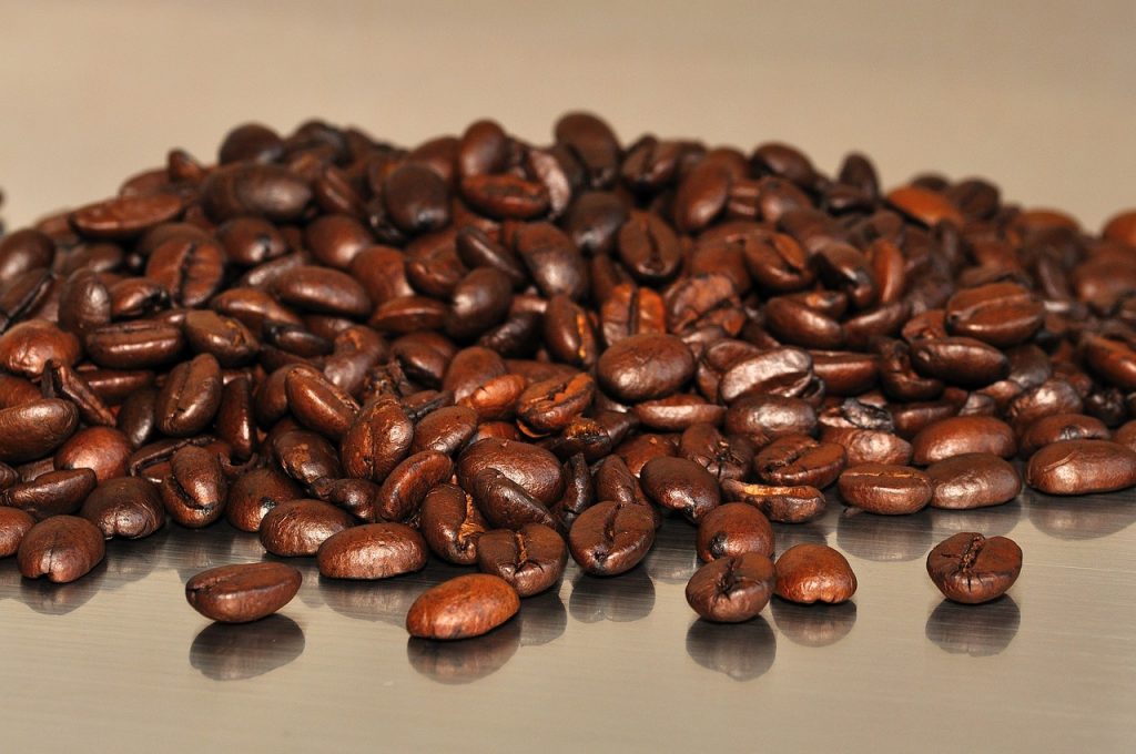 Comment faire un bon café ? 2 Comment faire un bon café