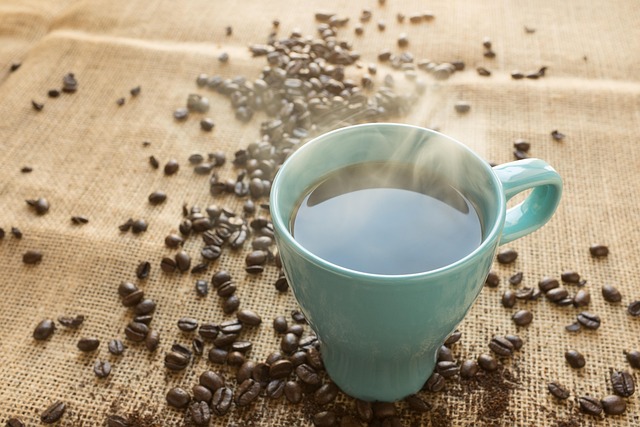 Comment faire un bon café ? 4 Comment faire un bon café