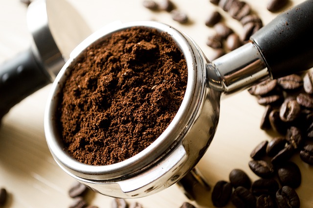 Comment faire un bon café ? 7 Comment faire un bon café