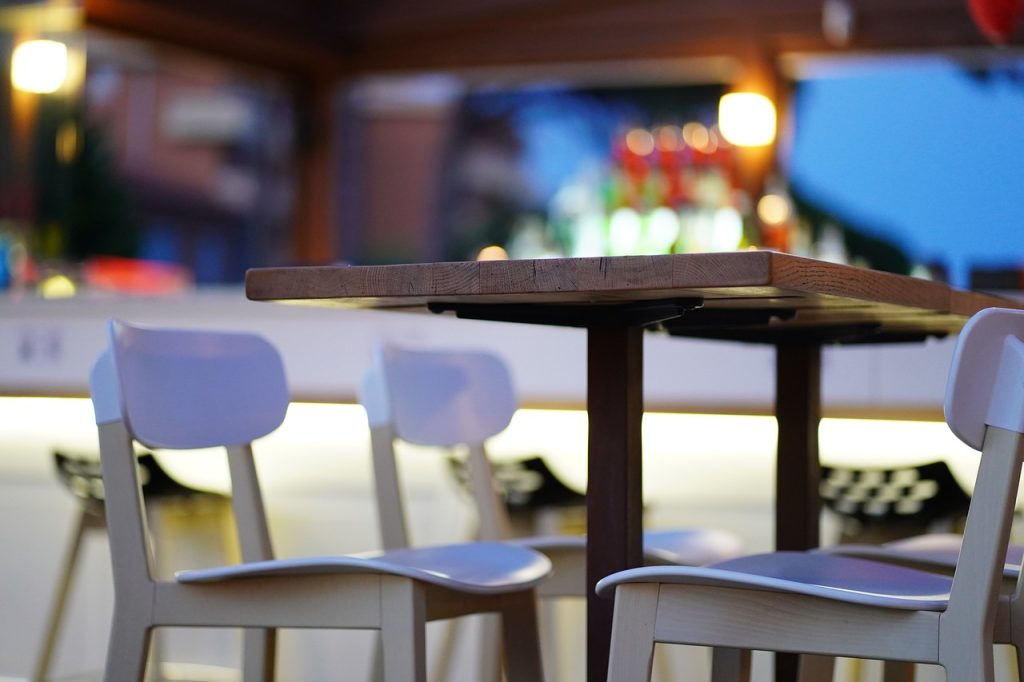 Comment le café est arrivé en Europe