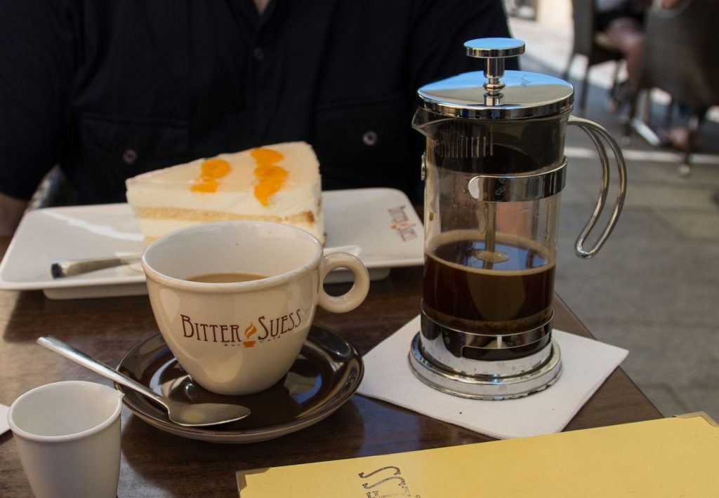 Dans quel pays le café est-il né ? Origine botanique et premières cultures 2 Dans quel pays le café est-il né