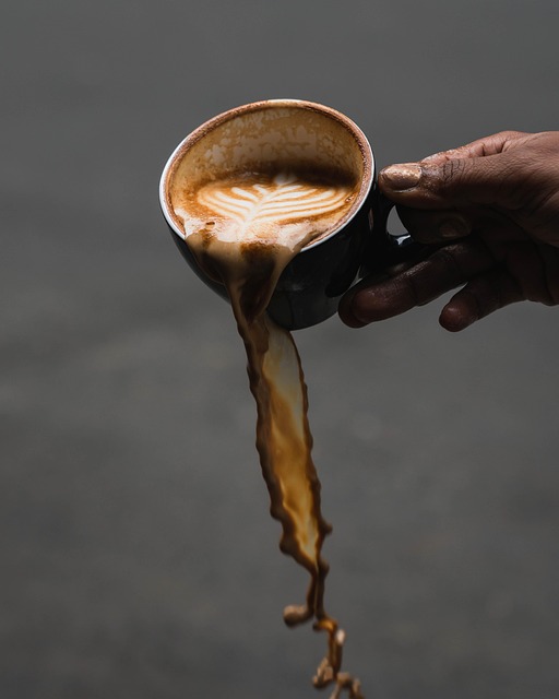 Le café est-il bon pour la santé ? Bienfaits, risques et idées reçues 5 Le café est-il bon pour la santé