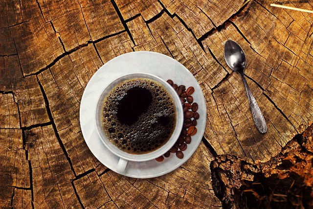 Le café fait-il grossir ou aide-t-il à maigrir ? 4 Le café fait-il grossir ou aide-t-il à maigrir ?