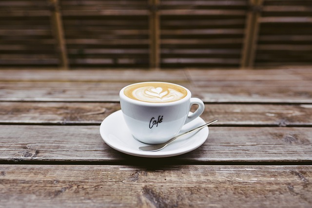 Les erreurs à éviter quand on fait du café 4 Les erreurs à éviter quand on fait du café