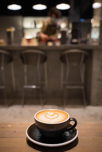 Quel café choisir pour faire un bon café ? 4 Quel café choisir pour faire un bon café