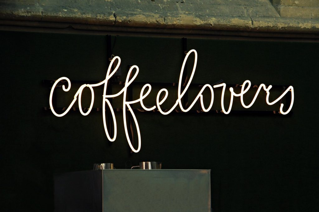 Quel café choisir pour faire un bon café ? 2 Quel café choisir pour faire un bon café