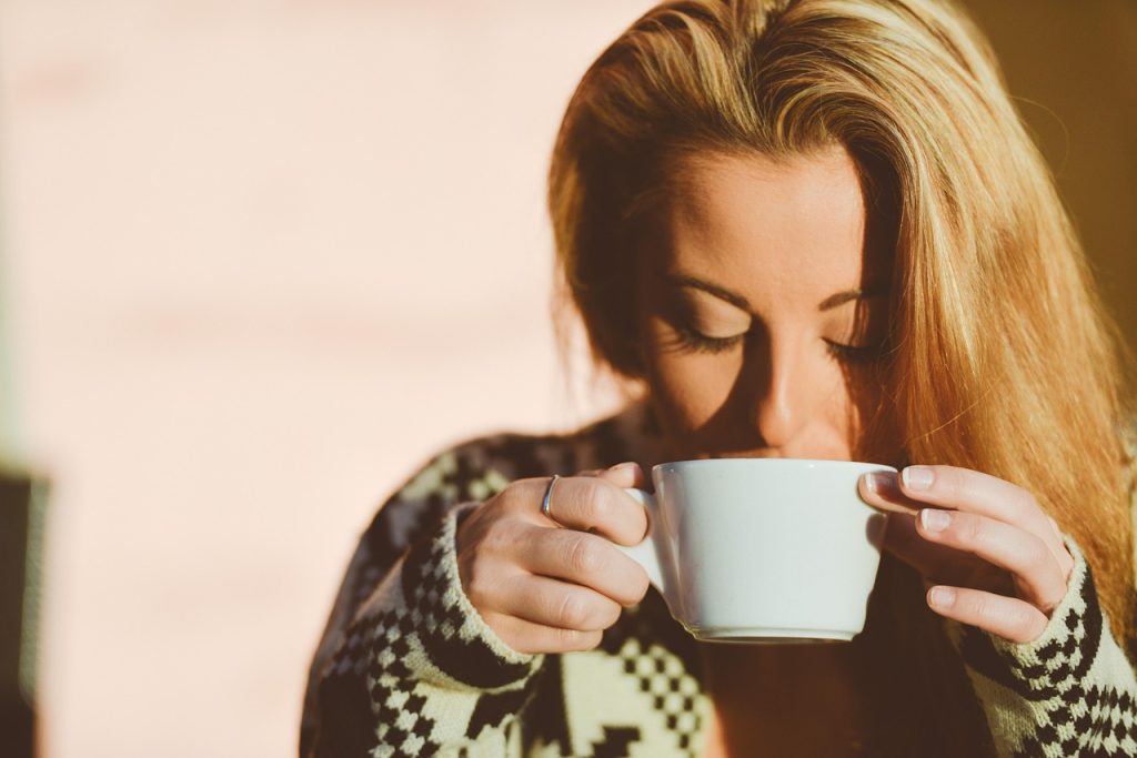 Quelle est la meilleure façon de faire du café à la maison ? 2 Quelle est la meilleure façon de faire du café à la maison
