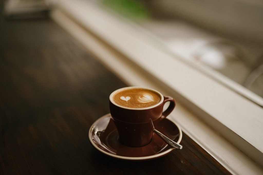 Quels sont les inconvénients du café ? 7 Quels sont les inconvénients du café ?