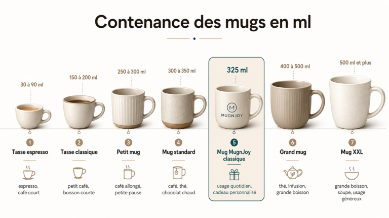 How Many Ml In A Mug Uk: The Answer Everyone Is Searching For