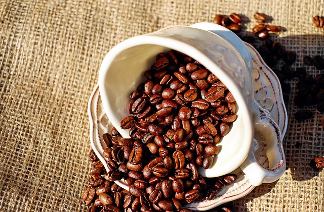 Quels sont les bienfaits de boire du café ? 4 Quels sont les avantages du café pour la santé ?