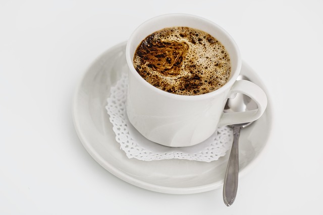 Quels sont les bienfaits de boire du café ? 5 Quels sont les bienfaits de boire du café ?