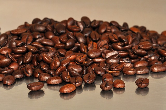 Quels sont les bienfaits de boire du café ? 6 bienfaits du café