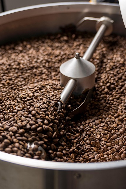 Quelle eau utiliser pour faire un bon café ? 4 eau utiliser pour faire un bon café