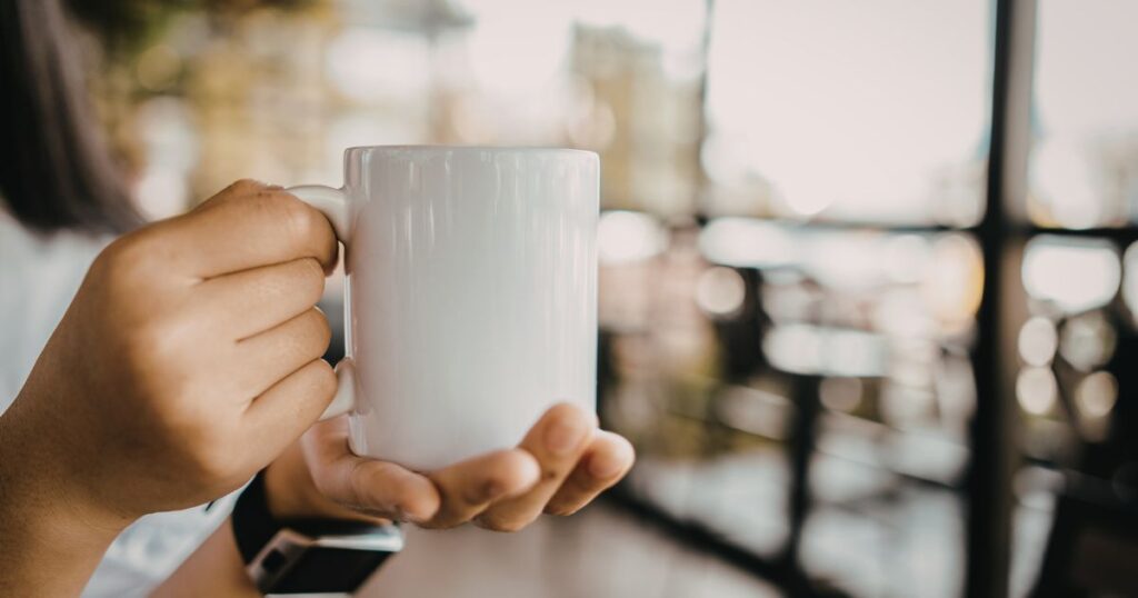 Comment choisir un mug pour un anniversaire ? 2 Comment choisir un mug pour un anniversaire