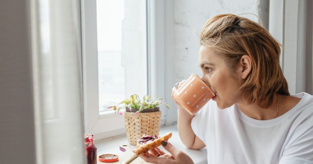 Impression sur mug : sublimation ou sérigraphie ? 8 Comment imprimer sur des mugs ?