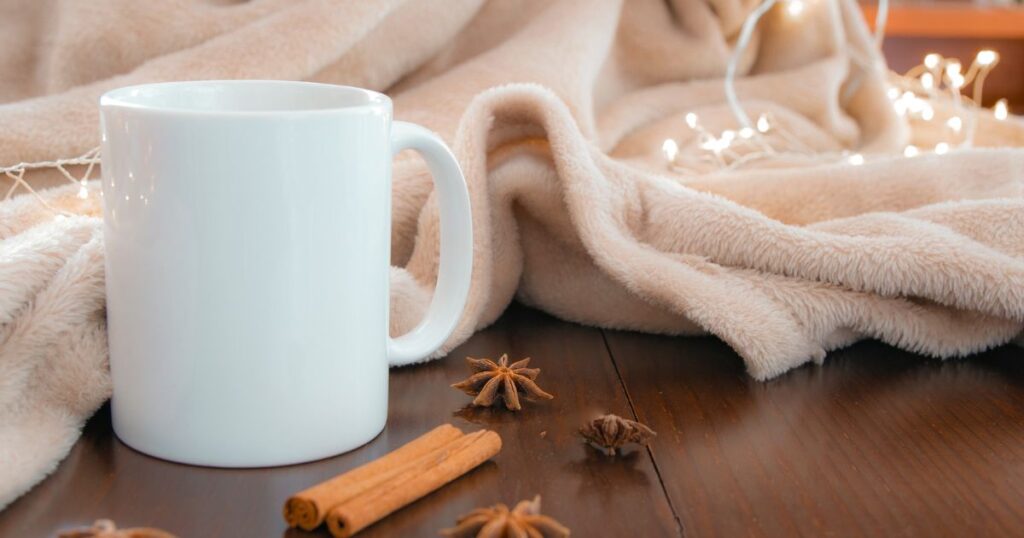 Quel mug offrir en cadeau ? 7 Quel mug offrir en cadeau ?