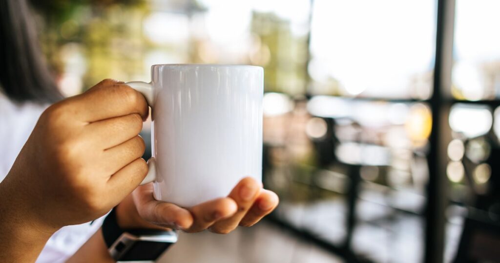 Mug personnalisé : idée cadeau originale 6 Mug personnalisé : idée cadeau originale