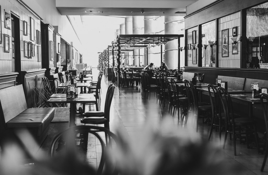 Qui a découvert le café ? Entre légende et réalité historique 10 Qui a découvert le café