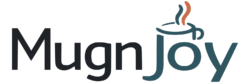 Logo officiel mugnjoy