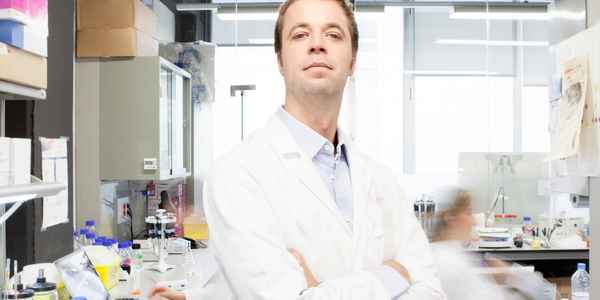Qualités d’un technicien de laboratoire 4 Qualités technicien de laboratoire