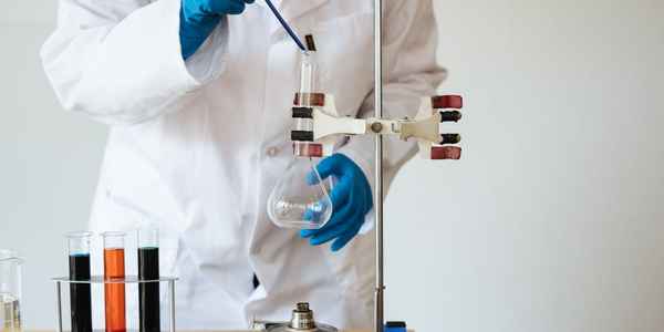 Messages pour technicienne de laboratoire 4 Message technicienne de laboratoire