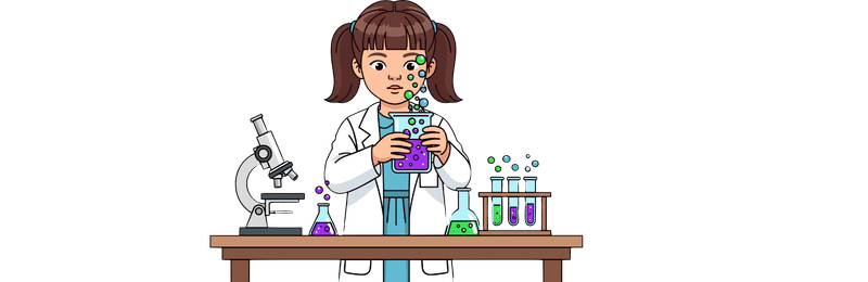 Idées cadeaux pour technicienne de laboratoire 4 idée cadeau technicienne de laboratoire