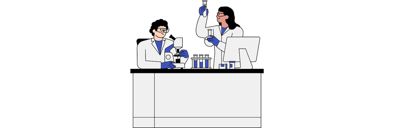 Idées cadeaux pour technicienne de laboratoire 5 idée cadeau technicienne de laboratoire